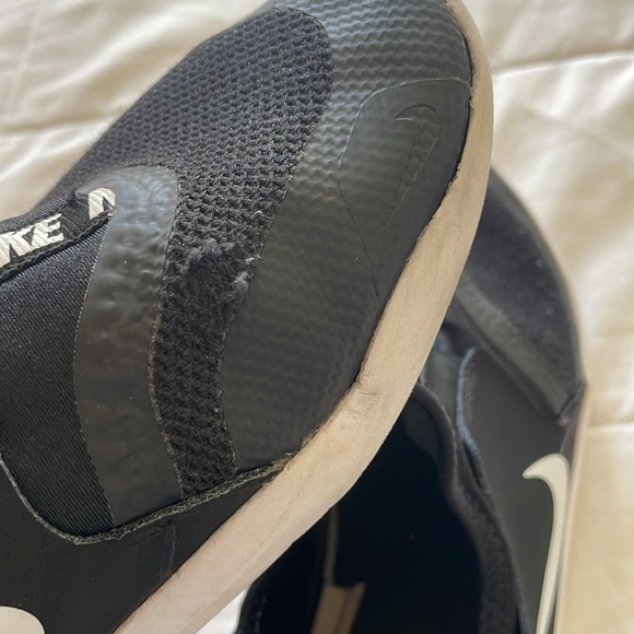 Nike flex shoes - Picture 5 of 5